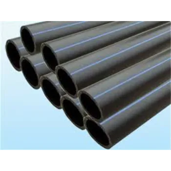 Water Supply Pipe